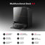 Roborock Saros Z70 Robot Vacuum with OmniGrip™ Mechanical Arm