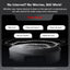 Roborock Saros 10 Robot Vacuum with Dual Anti-tangle System (Upgraded from S8 MaxV Ultra)