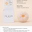 PARADISE PET TOY - CUCURBITA