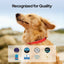 SATELLAI Collar GPS Dog Fence