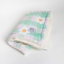 Oopsie Daisy Dog Blanket