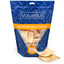 ValueBull USA Rawhide Chips, 25 Count