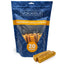 ValueBull Himalayan Yak Cheese Dog Chews, Medium, 2 lb