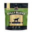 Redbarn Bully Slices (9oz)