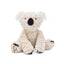 Fur Elise Koko Plush Toy Set