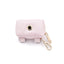 Le Poo Pouch - Rose