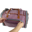 Mr. Peanut's Gold Series Standard Size Airline Compliant Expandable Pet Carrier V2.0