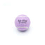 Fur Elise So Fetch! Tennis Ball Pack of 7 - Lilac