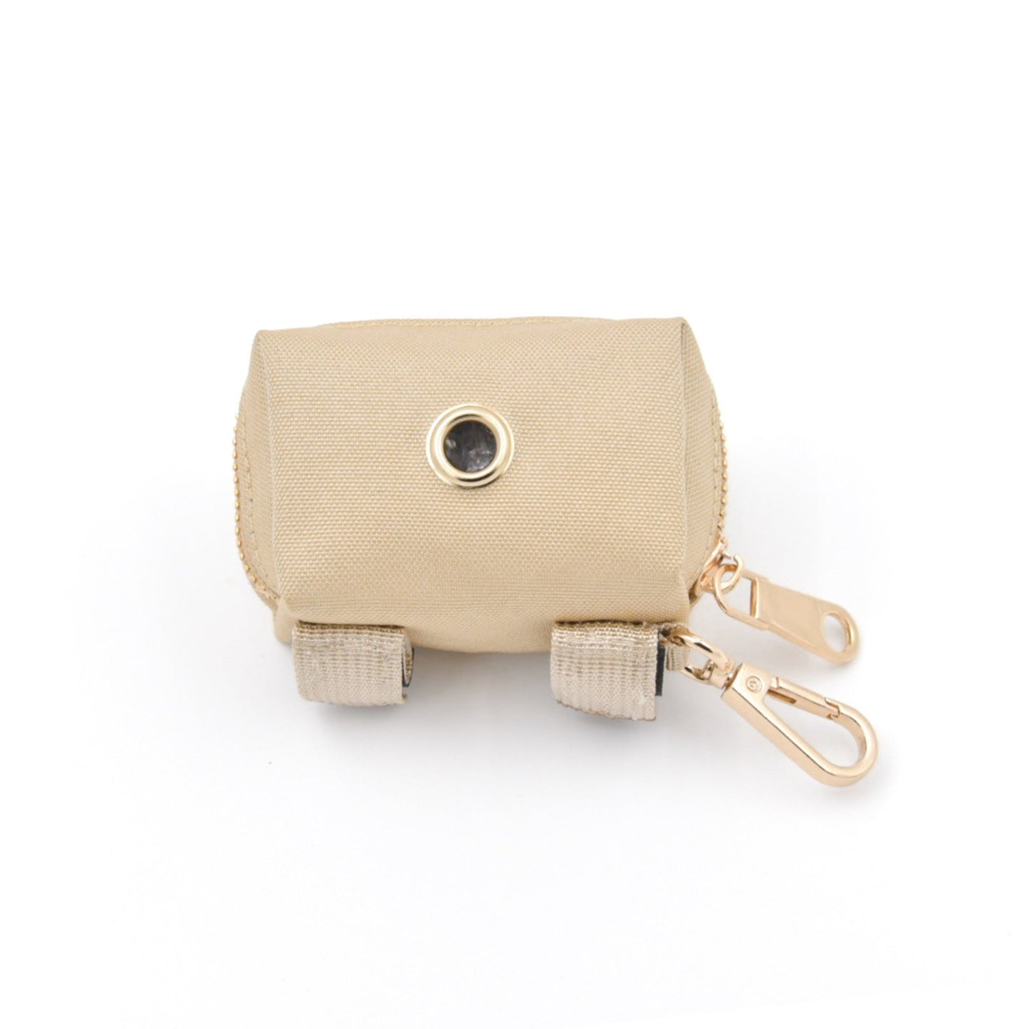 Le Poo Bundle - Sand