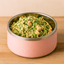 Small Breed - Sensational Salmon, case includes 30, 4oz meals