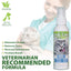 Feline Oral Care Gel