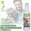 Oral Care Gel - Peppermint