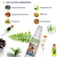Oral Care Gel - Peppermint