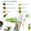 Oral Care Spray