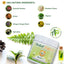 Herbal Defense Powder