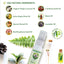 Wound Care