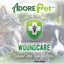 Wound Care