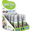 Oral Care - 1 oz.   (1-Month Supply)