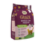 Wishbone Graze Beef and Lamb Dry Cat Food