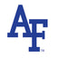 NCAA U.S. Air Force Academy, Gyr Falcon Knottie® Plush Dog Toy