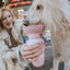 22oz Original Travel Dog Water Bottle
