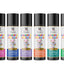 Canine Color Semi Perm Coat Color Shampoo for Dogs