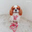 Dog Leash - BARBIE™ Malibu