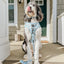 Dog Collar - Sweets & Pawfee