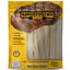 Savory Prime AMERICAN Mini Retriever Rolls White (7pk)