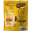 Savory Prime AMERICAN Mini Retriever Rolls White (7pk)