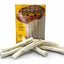 Savory Prime AMERICAN Mini Retriever Rolls White (7pk)