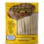 Savory Prime AMERICAN Twist Sticks White (5inch) (30pk)
