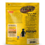 Savory Prime AMERICAN Twist Sticks White (5inch) (30pk)