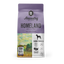 Homeland With Lamb Meal