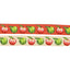 Dog Leash  - Apple of My Eye