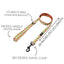 Dog Leash  - Apple of My Eye