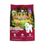 Viva La Venison Grain-free Premium Venison Small Breed Dry Dog Food