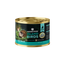 Wild Islands Island Birds Premium Chicken & Turkey Grain-Free Canned Cat Food