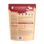 Homestyle Venison & Cranberry Dinner Air-Dried Dog Food