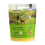 Herbed Lamb & Potatoes Air-Dried Dog Food