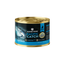 Wild Islands Pacific Catch Premium Ocean Fish & Salmon Grain-Free Canned Cat Food