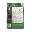 Zen Vegetarian Dry Dog Food