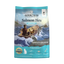 Salmon Bleu Dry Cat Food