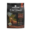 Wild Islands Forest Meat Premium Venison Recipe Dry Cat Food
