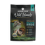 Wild Islands Island Bird Premium Duck Turkey & Chicken Dry Cat Food