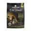 Wild Islands Highland Meats Grass-Fed Beef & Lamb Recipe Dry Cat Food