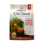 Wild Islands Forest Meat Premium Venison Recipe Dry Dog Food
