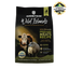 Wild Islands Highland Meats Grass-Fed Beef & Lamb Recipe Dry Cat Food