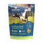 Steakhouse Beef & Zucchini Air-Dried Dog Food