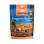 Meaty Bites Grain-free Premium Kangaroo Dog Treats
